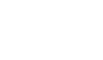 BW Mortgages Logo White