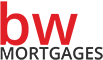 BW Mortgages Logo