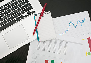 Borrow - Loan Company Website Template 